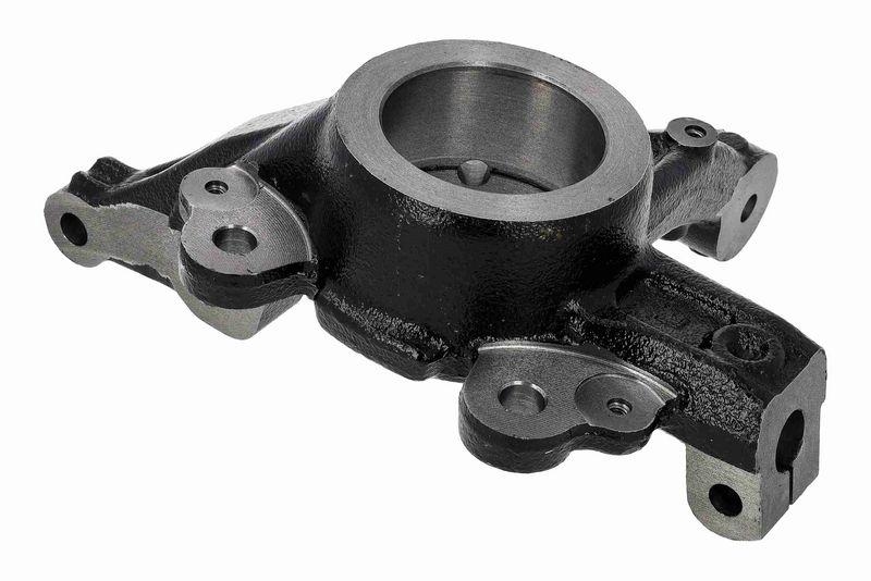 VAICO V24-1368 Achsschenkel, Radaufhängung für FIAT