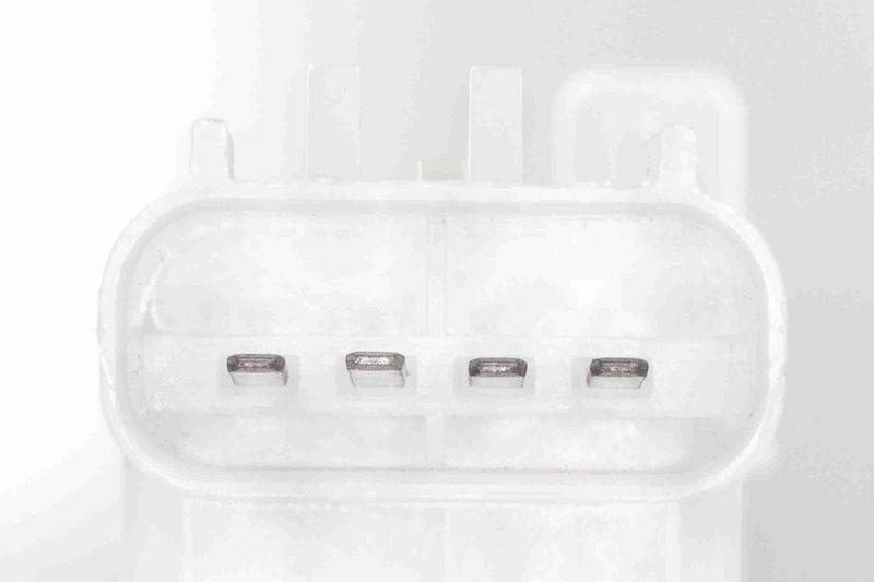 VEMO V25-09-0079 Kraftstoffpumpe für FORD