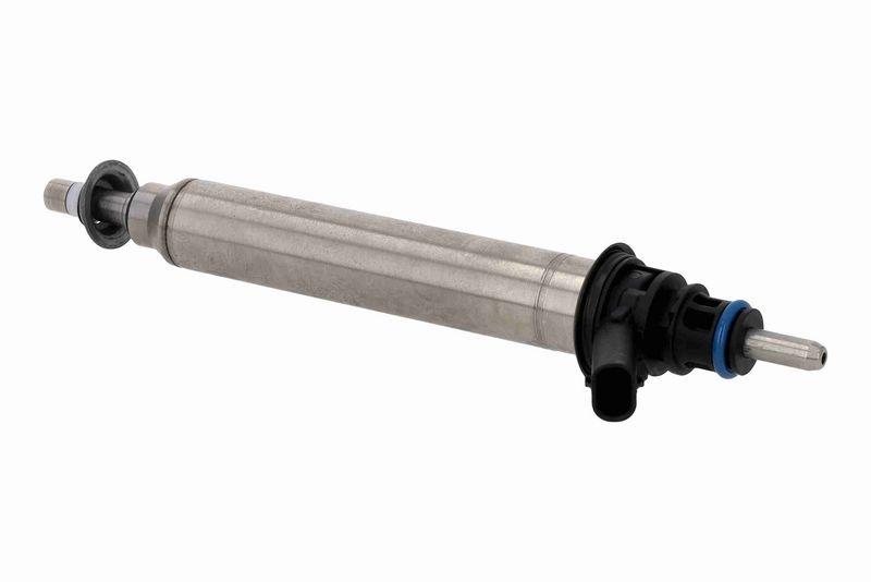 VEMO V30-11-1006 Einspritzventil f&uuml;r MERCEDES-BENZ