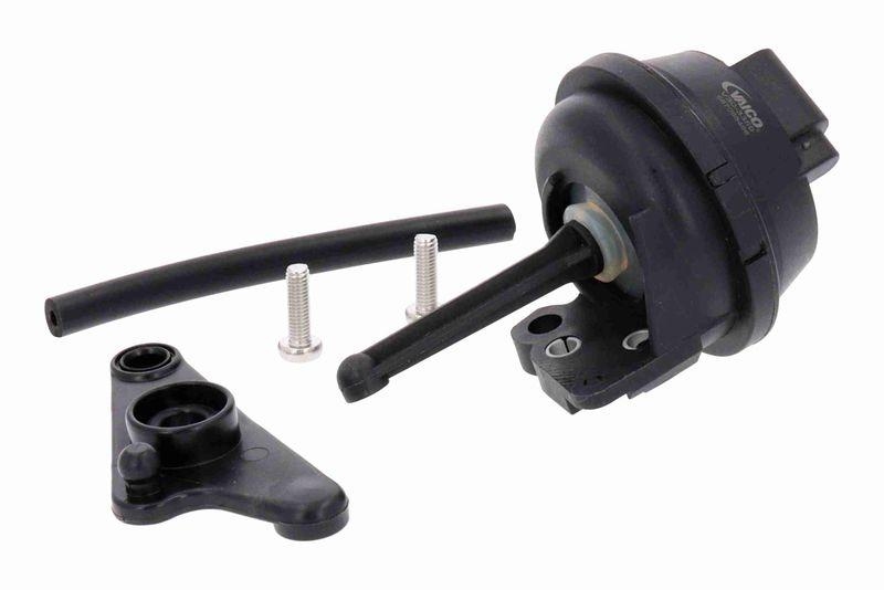 VAICO V30-3359 Reparatursatz, Saugrohrmodul Rep Satz Zu Saugrohrmodul 112 140 21 01 f&uuml;r MERCEDES-BENZ
