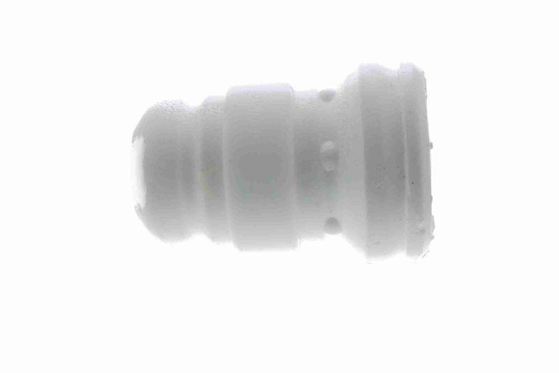 VAICO V42-0117 Anschlagpuffer, Federung links + rechts vorne f&uuml;r PEUGEOT