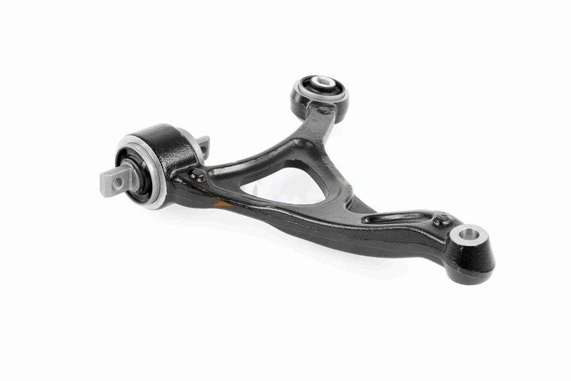 VAICO V95-0248 Lenker, Radaufh&auml;ngung Vorderachse, unten rechts f&uuml;r VOLVO