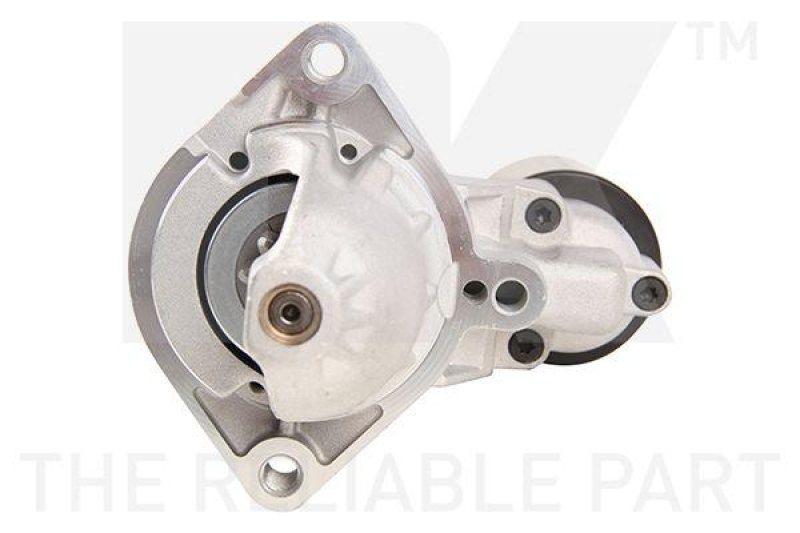 NK 4721240 Starter f&uuml;r BMW