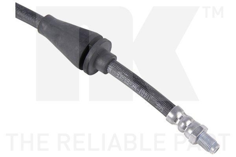 NK 8523140 Bremsschlauch f&uuml;r FIAT