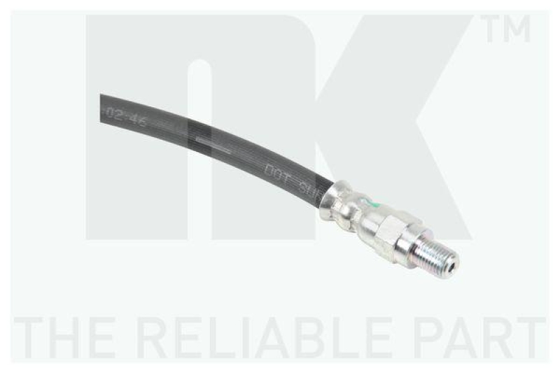 NK 854804 Bremsschlauch f&uuml;r VOLVO