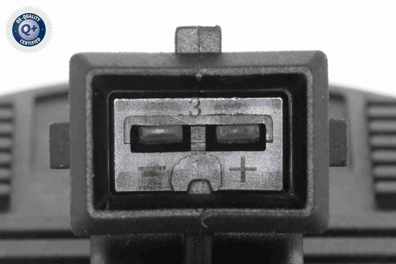 ACKOJA A52-9625 Radlagersatz Hinterachse f&uuml;r HYUNDAI