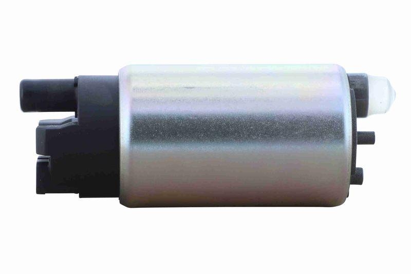 ACKOJA A70-09-0013 Kraftstoffpumpe f&uuml;r TOYOTA