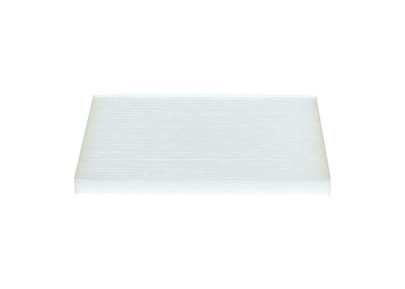 BOSCH 1 987 432 238 Filter Innenraumluft