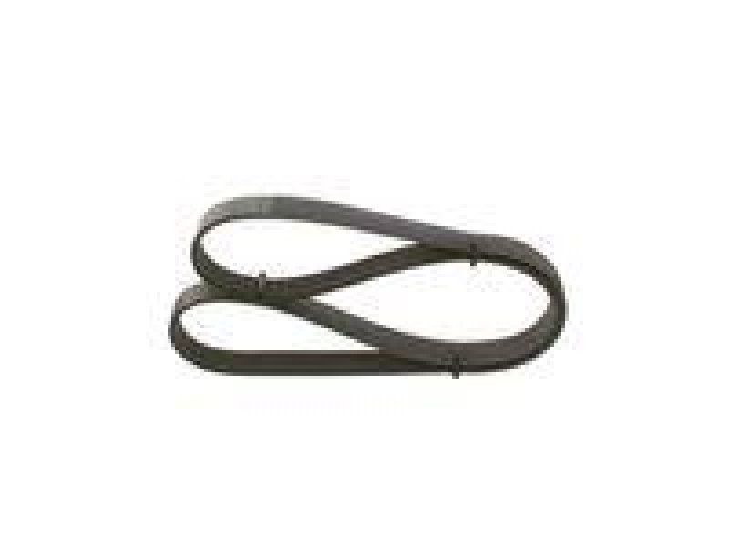 BOSCH 1 987 948 321 Keilrippenriemen