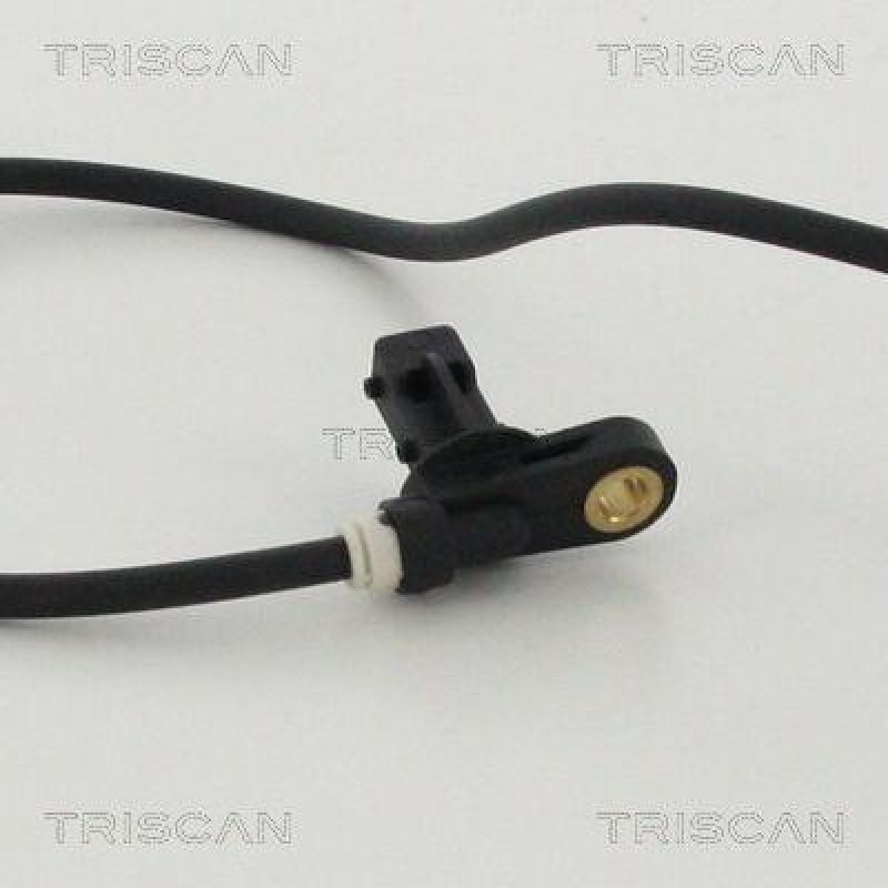 TRISCAN 8180 10110 Sensor, Raddrehzahl f&uuml;r Ford, Vag
