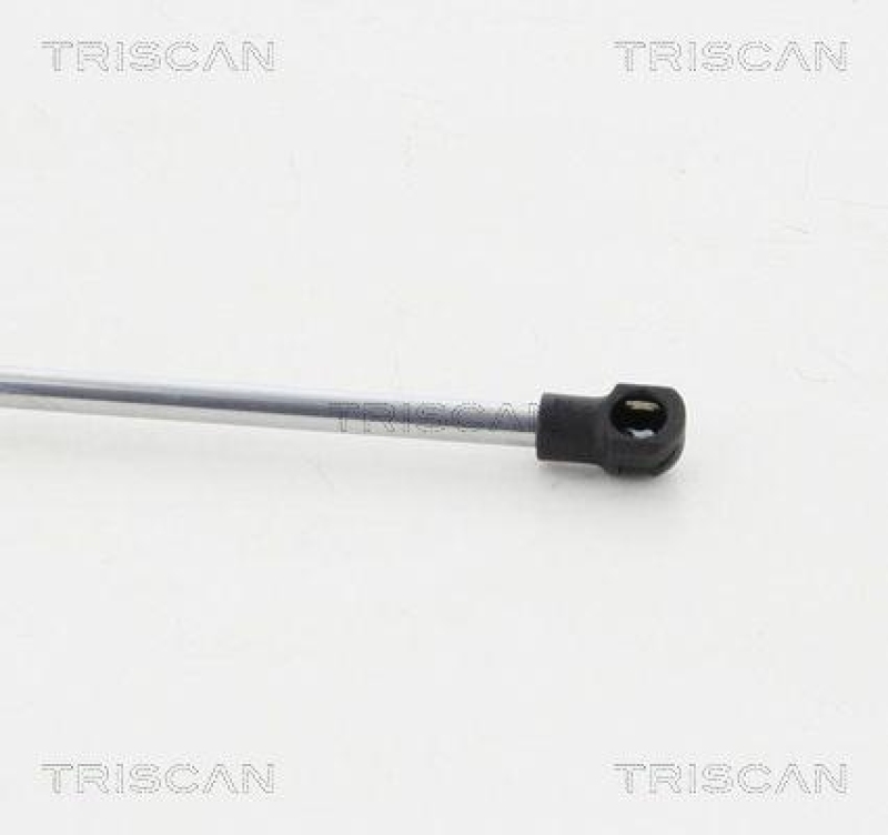 TRISCAN 8710 17217 Gasfeder Hinten f&uuml;r Landrover