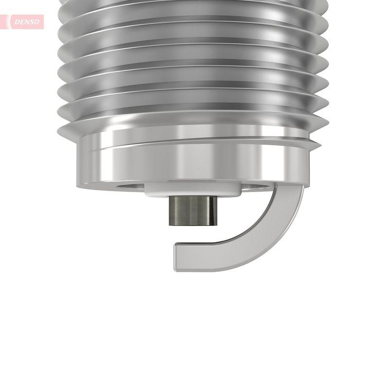 DENSO X22ESR-U Zündkerze BMW 3 (E30) M3 2.3 (1989 - 1991)