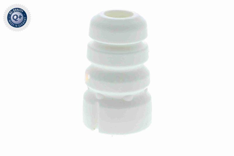 VAICO V10-3355 Anschlagpuffer, Federung Vorderachse, beidseitig f&uuml;r VW