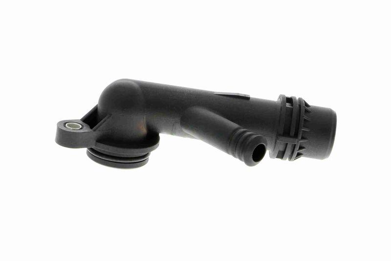 VAICO V20-0738 K&uuml;hlmittelflansch f&uuml;r BMW