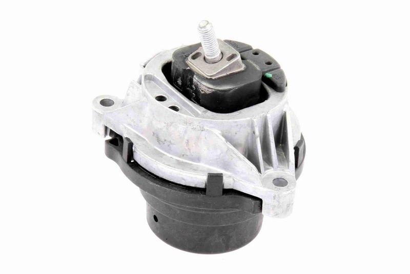 VAICO V20-1557 Lagerung, Motor links f&uuml;r BMW