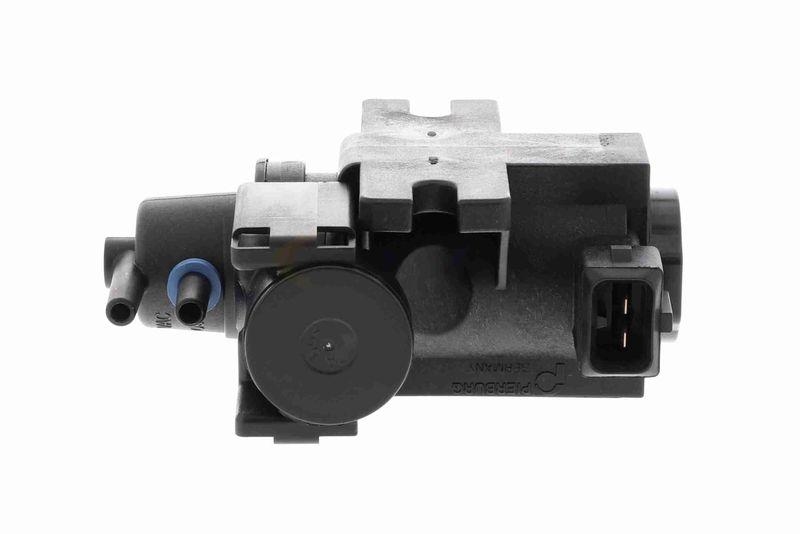 VEMO V20-63-0041 Druckwandler, Turbolader Magnetventil, elektrisch-Pneumatisch, 12 f&uuml;r BMW