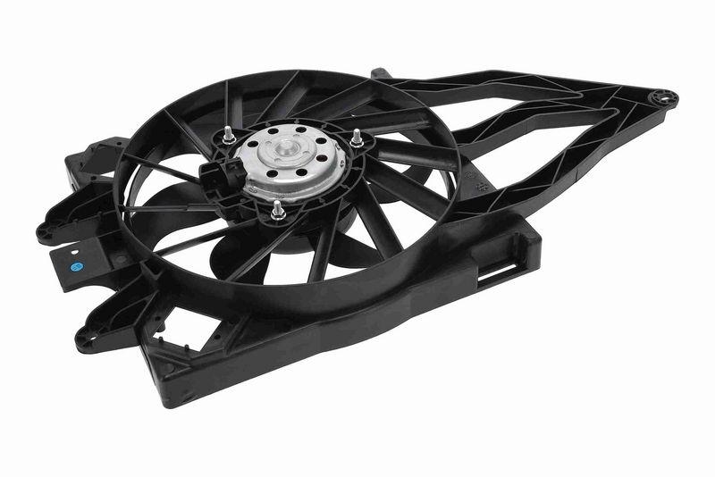 VEMO V24-01-0011 L&uuml;fter, Motork&uuml;hlung 225W 315mm f&uuml;r FIAT