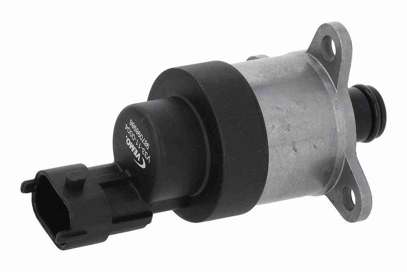 VEMO V33-11-0004 Druckregelventil, Common-Rail-System Common-Rail f&uuml;r DODGE