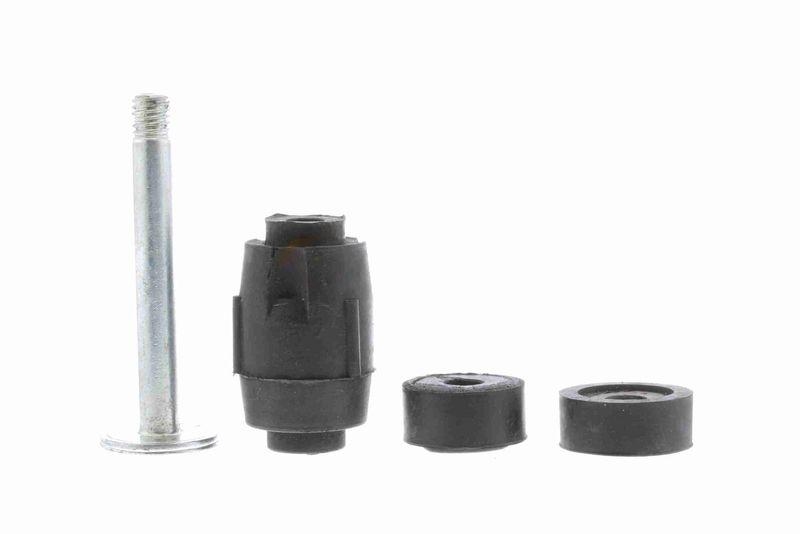 VAICO V46-0255 Lagerung, Stabilisator Vorderachse, Au&szlig;en f&uuml;r RENAULT