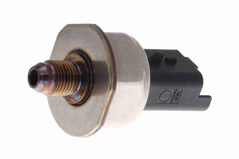 VEMO V46-72-0251 Sensor, Kraftstoffdruck f&uuml;r RENAULT