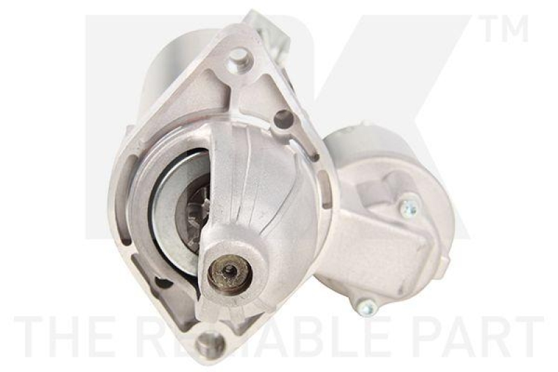 NK 4721320 Starter f&uuml;r ALFA,CIT,FI,FO,LANC,OP,PEU,VAU
