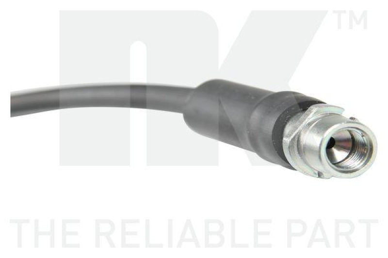 NK 8523142 Bremsschlauch f&uuml;r FIAT