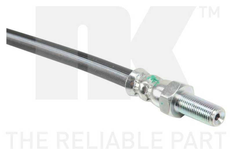 NK 854806 Bremsschlauch f&uuml;r VOLVO