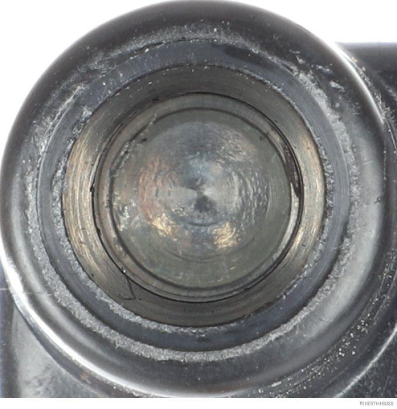 HERTH+BUSS 19050122 Zündspule