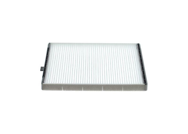 BOSCH 1 987 432 241 Filter Innenraumluft