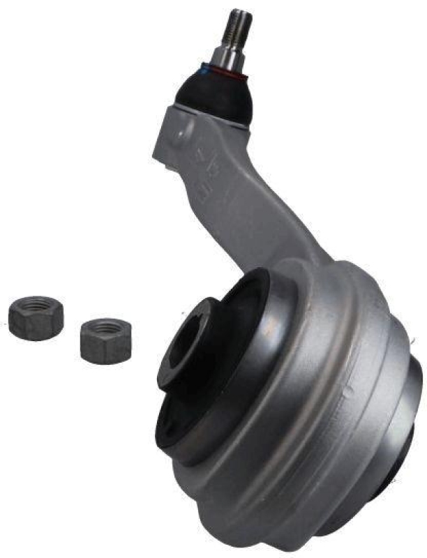 LEMF&Ouml;RDER 31110 02 Lenker Radaufh&auml;ngung