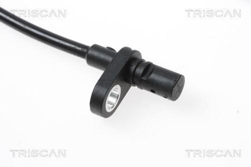 TRISCAN 8180 15108 Sensor, Raddrehzahl f&uuml;r Iveco