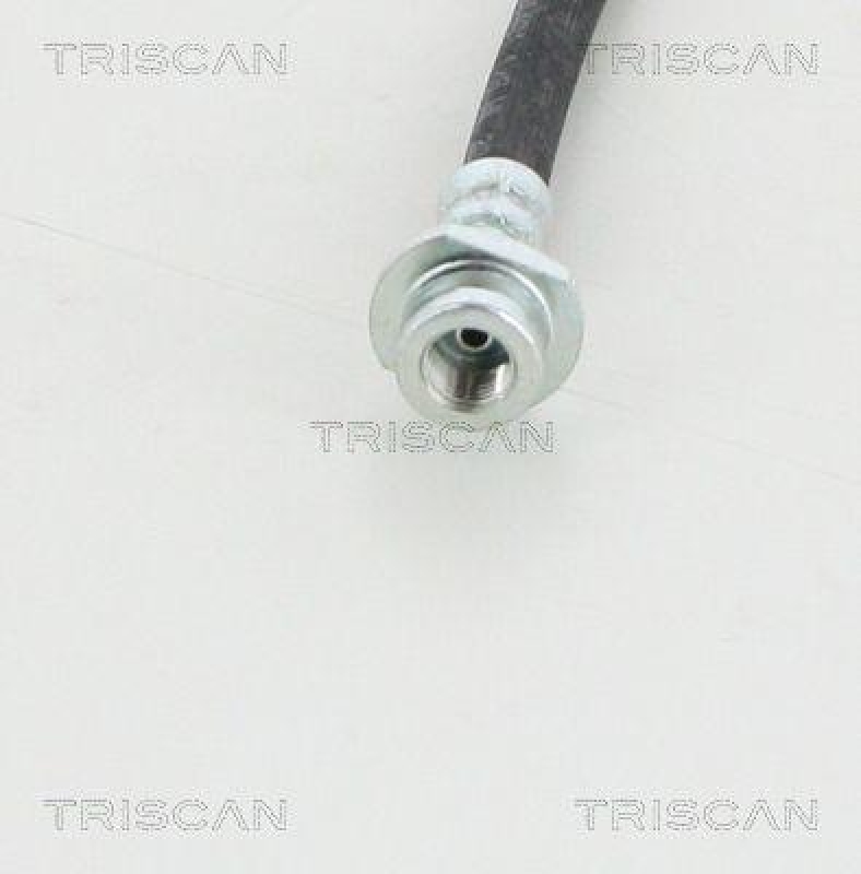 TRISCAN 8150 14375 Bremsschlauch f&uuml;r Nissan