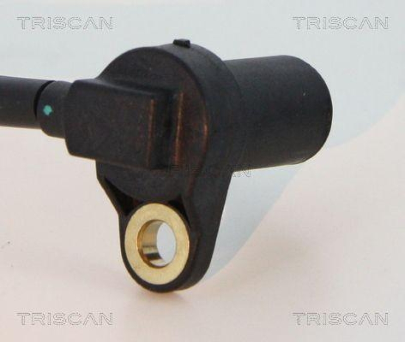 TRISCAN 8180 43502 Sensor, Raddrehzahl f&uuml;r Kia, Hyundai