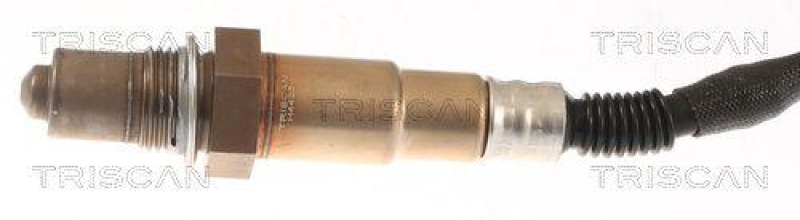 TRISCAN 8845 24034 Lambdasonde f&uuml;r Opel