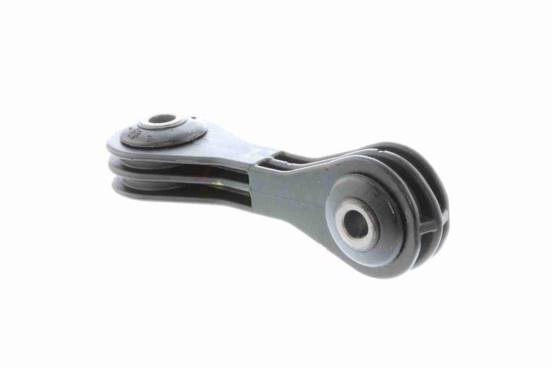 VAICO V10-0648 Stange/Strebe, Stabilisator Vorderachse links + rechts f&uuml;r VW