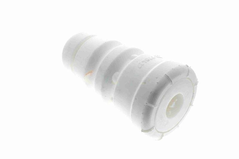 VAICO V10-3356 Anschlagpuffer, Federung Hinterachse, beidseitig f&uuml;r VW