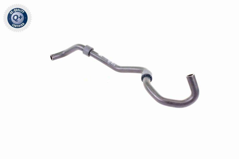 VAICO V10-4685 K&uuml;hlerschlauch f&uuml;r VW