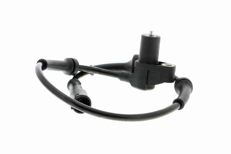 VEMO V10-72-1101 Sensor, Raddrehzahl vorne 560 mm / 2-Polig f&uuml;r VW