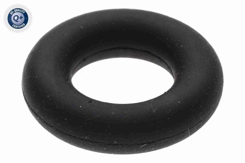 VEMO V30-11-1008 Dichtring, Einspritzventil f&uuml;r MERCEDES-BENZ