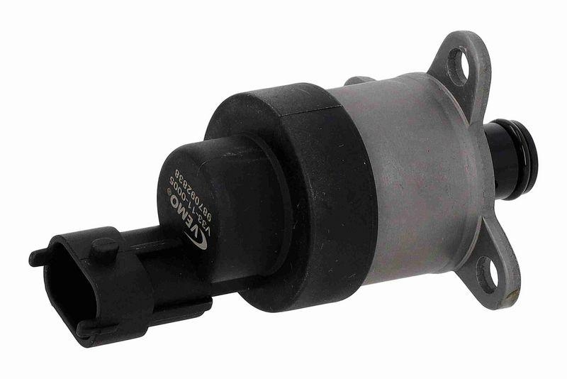 VEMO V33-11-0005 Druckregelventil, Common-Rail-System Common-Rail f&uuml;r DODGE