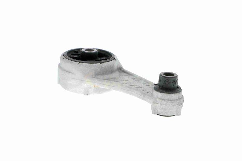 VAICO V46-0256 Lagerung, Motor hinten f&uuml;r RENAULT