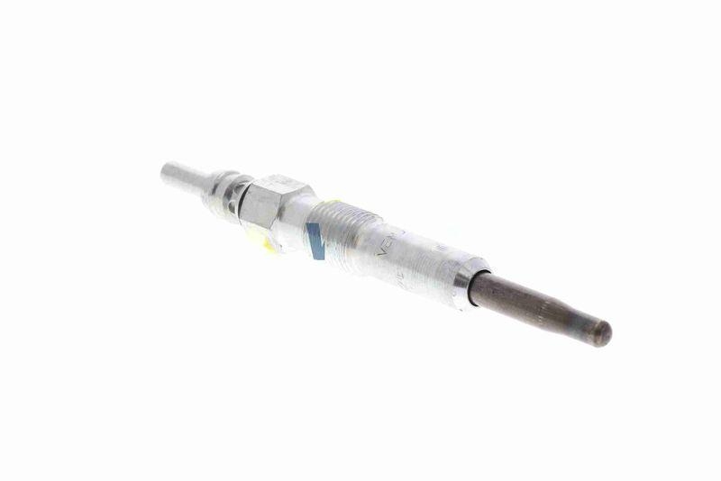 VEMO V99-14-0005 Gl&uuml;hkerze M10 x 1 / 11 V f&uuml;r VW