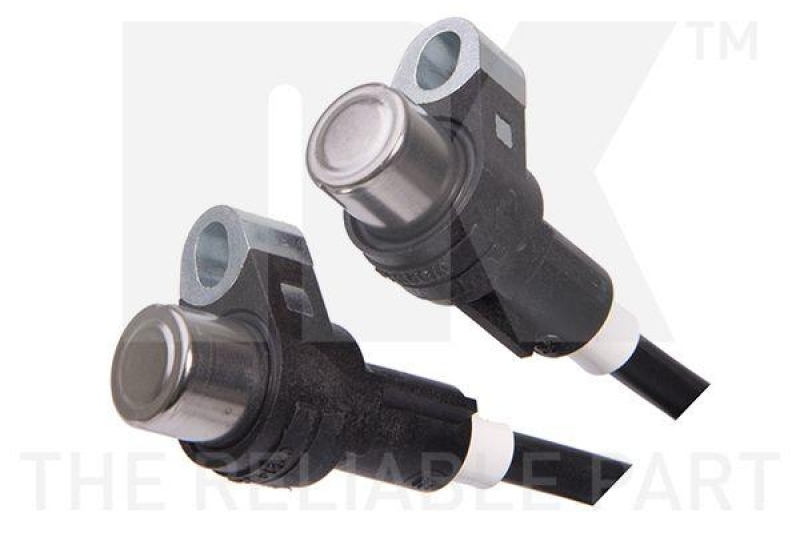 NK 292507 Sensor, Raddrehzahl f&uuml;r FORD
