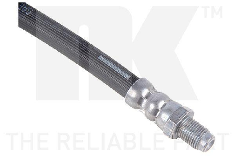 NK 8523143 Bremsschlauch f&uuml;r FIAT