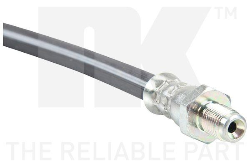 NK 854807 Bremsschlauch f&uuml;r VOLVO