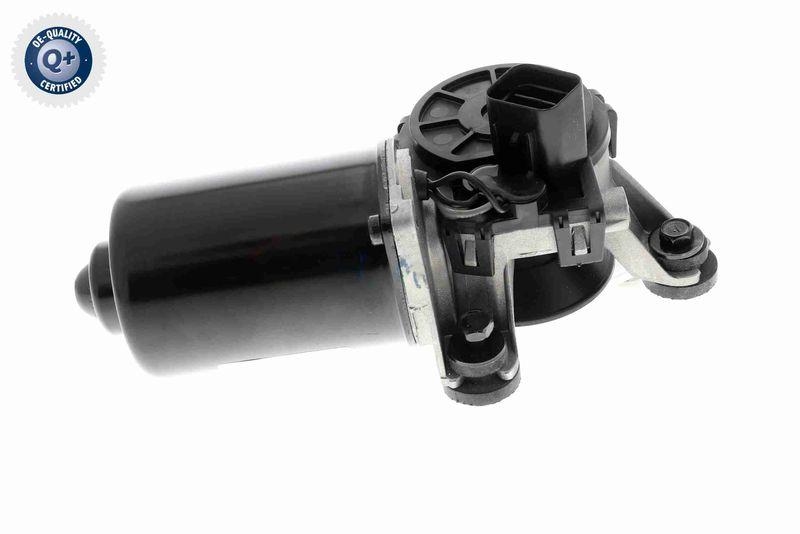 ACKOJA A52-07-0006 Wischermotor für HYundAI