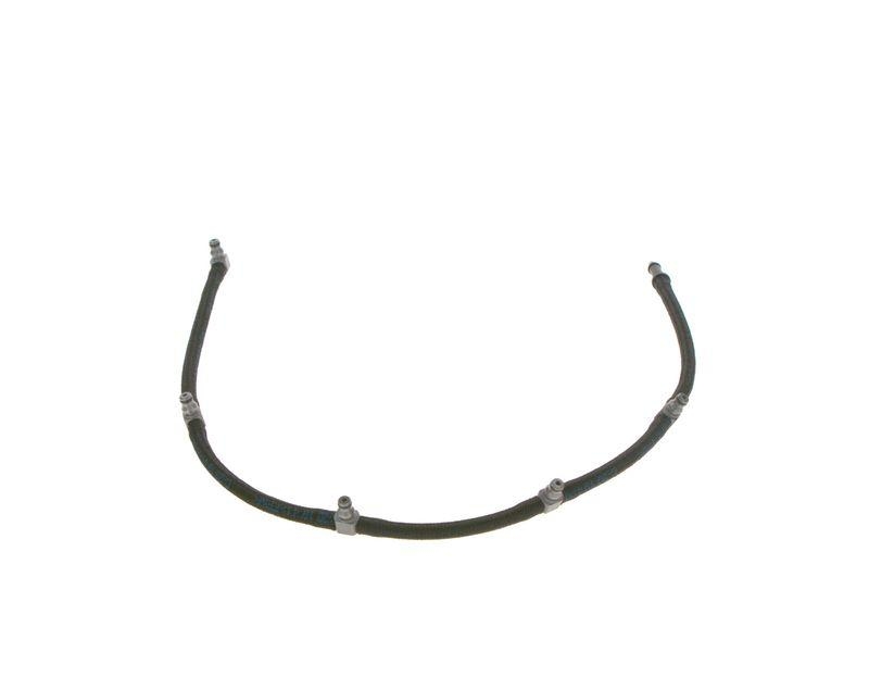 Bosch 0 928 400 401 Kraftstoffr&uuml;cklaufleitung