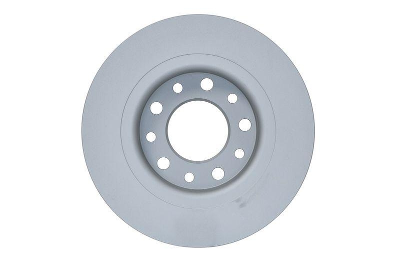 Bosch 0 986 479 C41 Bremsscheibe BD2180