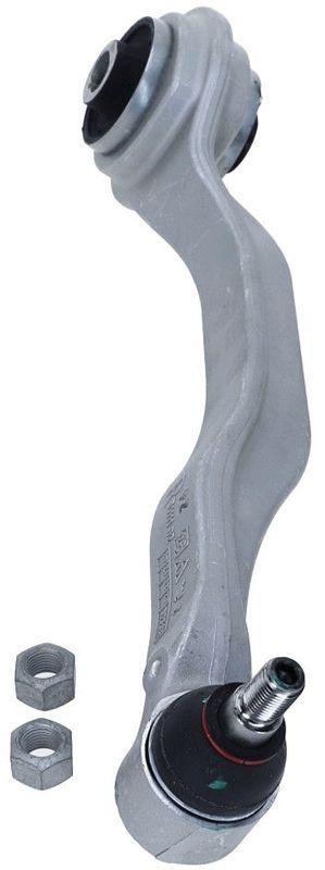 LEMF&Ouml;RDER 31111 02 Lenker Radaufh&auml;ngung