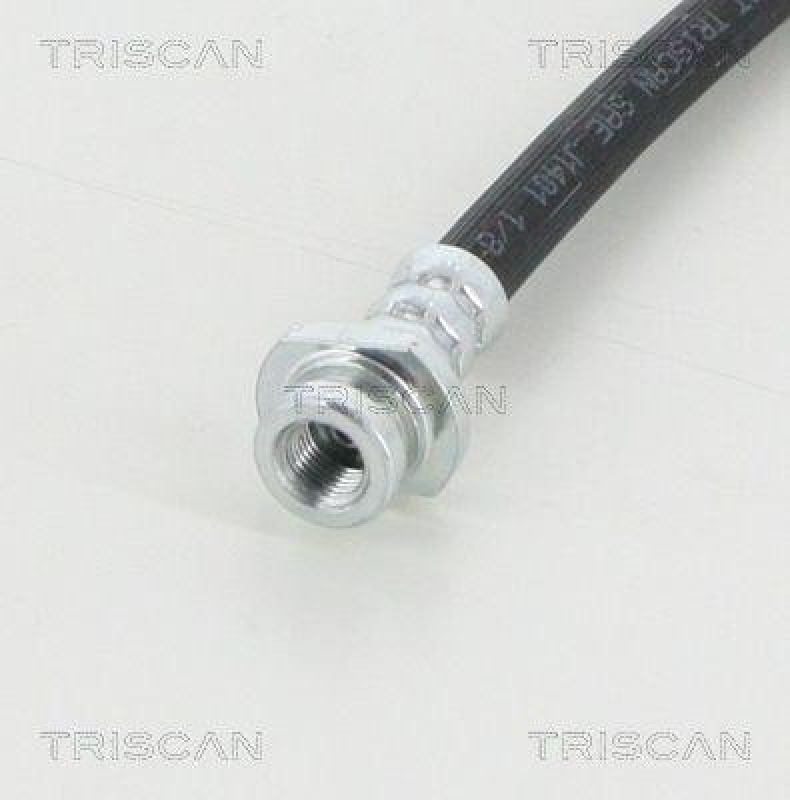 TRISCAN 8150 14376 Bremsschlauch f&uuml;r Nissan